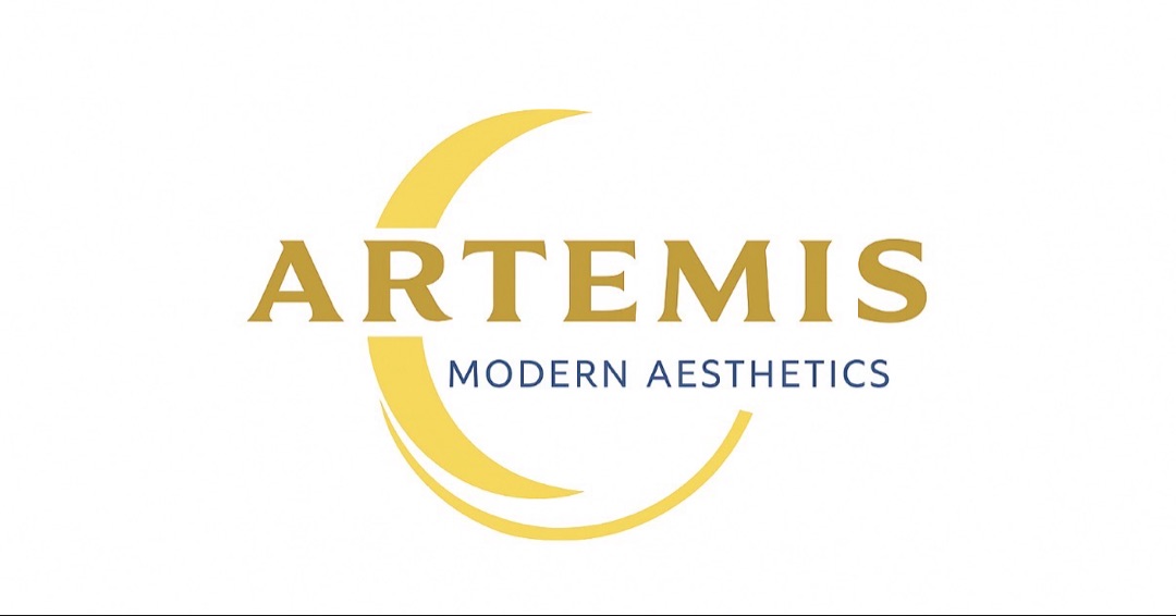 Artemis Logo